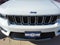 2022 Jeep Grand Cherokee Limited 4x4
