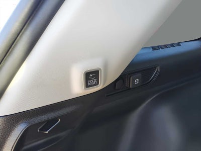 2022 Jeep Grand Cherokee Limited 4x4