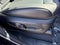 2027 Jeep Grand Cherokee GRAND CHEROKEE LIMITED RESERVE 4X4