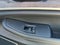 2027 Jeep Grand Cherokee GRAND CHEROKEE LIMITED RESERVE 4X4