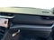 2027 Jeep Grand Cherokee GRAND CHEROKEE LIMITED RESERVE 4X4
