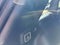 2027 Jeep Grand Cherokee GRAND CHEROKEE LIMITED RESERVE 4X4