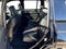 2027 Jeep Grand Cherokee GRAND CHEROKEE LIMITED RESERVE 4X4