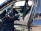 2027 Jeep Grand Cherokee GRAND CHEROKEE LIMITED RESERVE 4X4