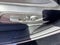 2027 Jeep Grand Cherokee GRAND CHEROKEE LIMITED RESERVE 4X4