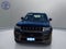 2027 Jeep Grand Cherokee GRAND CHEROKEE LIMITED RESERVE 4X4