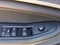 2027 Jeep Grand Cherokee GRAND CHEROKEE LIMITED RESERVE 4X4