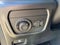2027 Jeep Grand Cherokee GRAND CHEROKEE LIMITED RESERVE 4X4