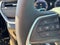 2027 Jeep Grand Cherokee GRAND CHEROKEE LIMITED RESERVE 4X4