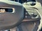 2027 Jeep Grand Cherokee GRAND CHEROKEE LIMITED RESERVE 4X4
