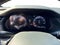 2027 Jeep Grand Cherokee GRAND CHEROKEE LIMITED RESERVE 4X4