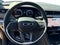 2027 Jeep Grand Cherokee GRAND CHEROKEE LIMITED RESERVE 4X4