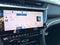 2027 Jeep Grand Cherokee GRAND CHEROKEE LIMITED RESERVE 4X4