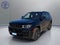 2027 Jeep Grand Cherokee GRAND CHEROKEE LIMITED RESERVE 4X4