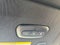 2027 Jeep Grand Cherokee GRAND CHEROKEE LIMITED RESERVE 4X4
