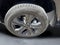 2027 Jeep Grand Cherokee GRAND CHEROKEE LIMITED RESERVE 4X4