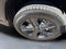 2027 Jeep Grand Cherokee GRAND CHEROKEE LIMITED RESERVE 4X4