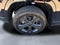 2027 Jeep Grand Cherokee GRAND CHEROKEE LIMITED RESERVE 4X4