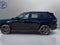 2027 Jeep Grand Cherokee GRAND CHEROKEE LIMITED RESERVE 4X4