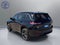 2027 Jeep Grand Cherokee GRAND CHEROKEE LIMITED RESERVE 4X4
