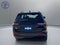 2027 Jeep Grand Cherokee GRAND CHEROKEE LIMITED RESERVE 4X4