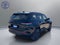 2027 Jeep Grand Cherokee GRAND CHEROKEE LIMITED RESERVE 4X4