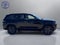 2027 Jeep Grand Cherokee GRAND CHEROKEE LIMITED RESERVE 4X4