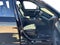2027 Jeep Grand Cherokee GRAND CHEROKEE LIMITED RESERVE 4X4