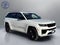2027 Jeep Grand Cherokee GRAND CHEROKEE LIMITED RESERVE 4X4