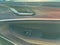 2027 Jeep Grand Cherokee GRAND CHEROKEE LIMITED RESERVE 4X4