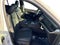 2027 Jeep Grand Cherokee GRAND CHEROKEE LIMITED RESERVE 4X4