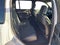 2027 Jeep Grand Cherokee GRAND CHEROKEE LIMITED RESERVE 4X4