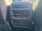 2027 Jeep Grand Cherokee GRAND CHEROKEE LIMITED RESERVE 4X4