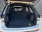 2027 Jeep Grand Cherokee GRAND CHEROKEE LIMITED RESERVE 4X4