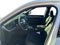 2027 Jeep Grand Cherokee GRAND CHEROKEE LIMITED RESERVE 4X4