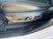 2027 Jeep Grand Cherokee GRAND CHEROKEE LIMITED RESERVE 4X4