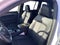 2027 Jeep Grand Cherokee GRAND CHEROKEE LIMITED RESERVE 4X4