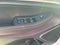 2027 Jeep Grand Cherokee GRAND CHEROKEE LIMITED RESERVE 4X4