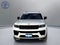 2027 Jeep Grand Cherokee GRAND CHEROKEE LIMITED RESERVE 4X4