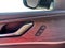 2027 Jeep Grand Cherokee GRAND CHEROKEE LIMITED RESERVE 4X4
