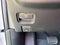 2027 Jeep Grand Cherokee GRAND CHEROKEE LIMITED RESERVE 4X4