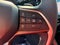 2027 Jeep Grand Cherokee GRAND CHEROKEE LIMITED RESERVE 4X4
