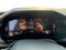 2027 Jeep Grand Cherokee GRAND CHEROKEE LIMITED RESERVE 4X4