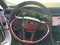 2027 Jeep Grand Cherokee GRAND CHEROKEE LIMITED RESERVE 4X4