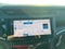 2027 Jeep Grand Cherokee GRAND CHEROKEE LIMITED RESERVE 4X4