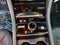 2027 Jeep Grand Cherokee GRAND CHEROKEE LIMITED RESERVE 4X4