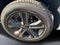 2027 Jeep Grand Cherokee GRAND CHEROKEE LIMITED RESERVE 4X4