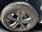 2027 Jeep Grand Cherokee GRAND CHEROKEE LIMITED RESERVE 4X4