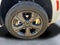 2027 Jeep Grand Cherokee GRAND CHEROKEE LIMITED RESERVE 4X4