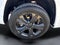 2027 Jeep Grand Cherokee GRAND CHEROKEE LIMITED RESERVE 4X4